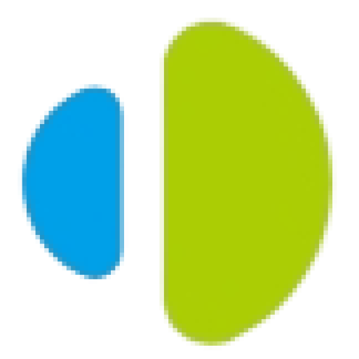 Tablesanme